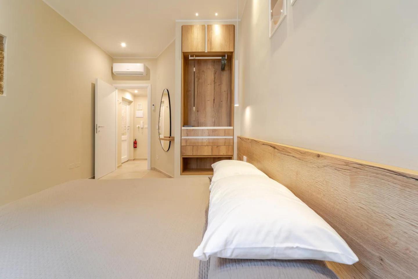 Sweet Hospitality - Apartments L Simon26 Alghero Exterior photo